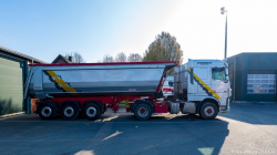 20260321-Jochims-00124